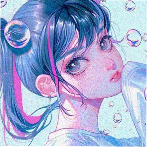 人物档案 01 示意图:主角定位与动机笔记